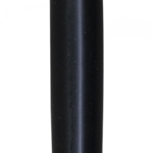 IDRAET - Pincel para Corrector - Concealer Brush