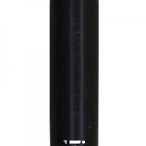 IDRAET - Pincel Blender Largo - S69 Long Blender Brush