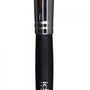 IDRAET - Brocha para Rubor - SP35 Blush Brush
