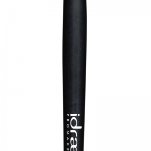 IDRAET - Pincel Angular Sombra - SP72 Angle Eyeshadow Brush